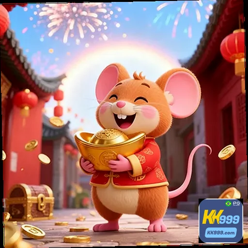 Cassino online sofisticado - kk999