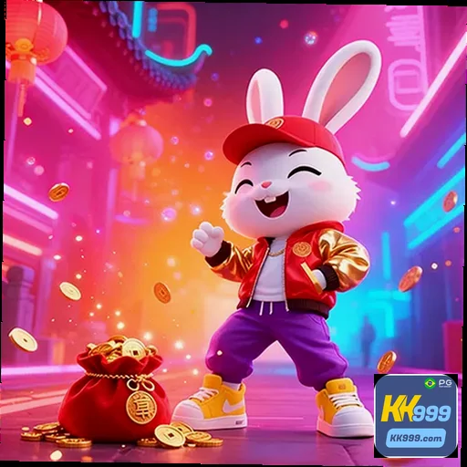 Cassino online exclusivo - kk999