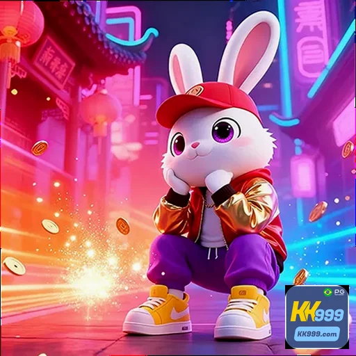 Slots online Brasil - kk999