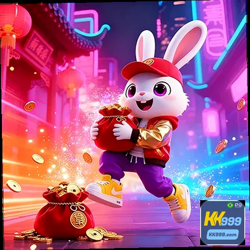 Melhores caça-níqueis