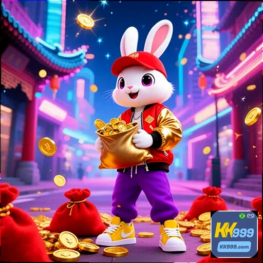 Caça-níqueis de el - kk999