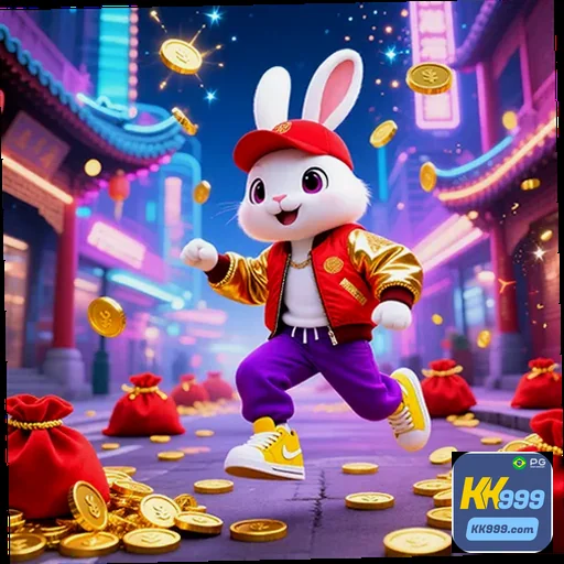 Melhores caça-níqu - kk999