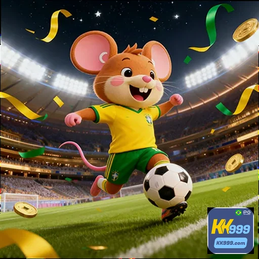 Apostas em esportes - kk999