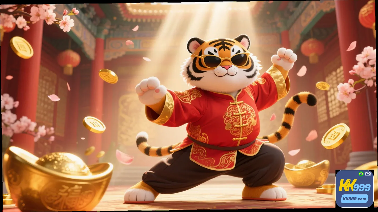 Imagem 3 promoções de cassi