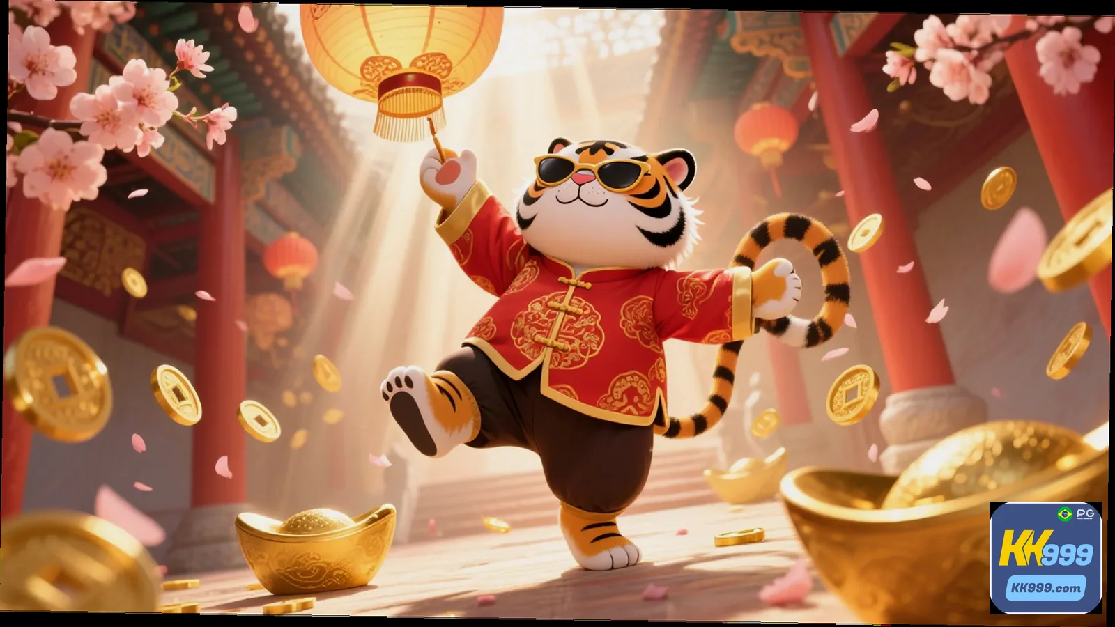 Imagem 4 incentivos sem dep