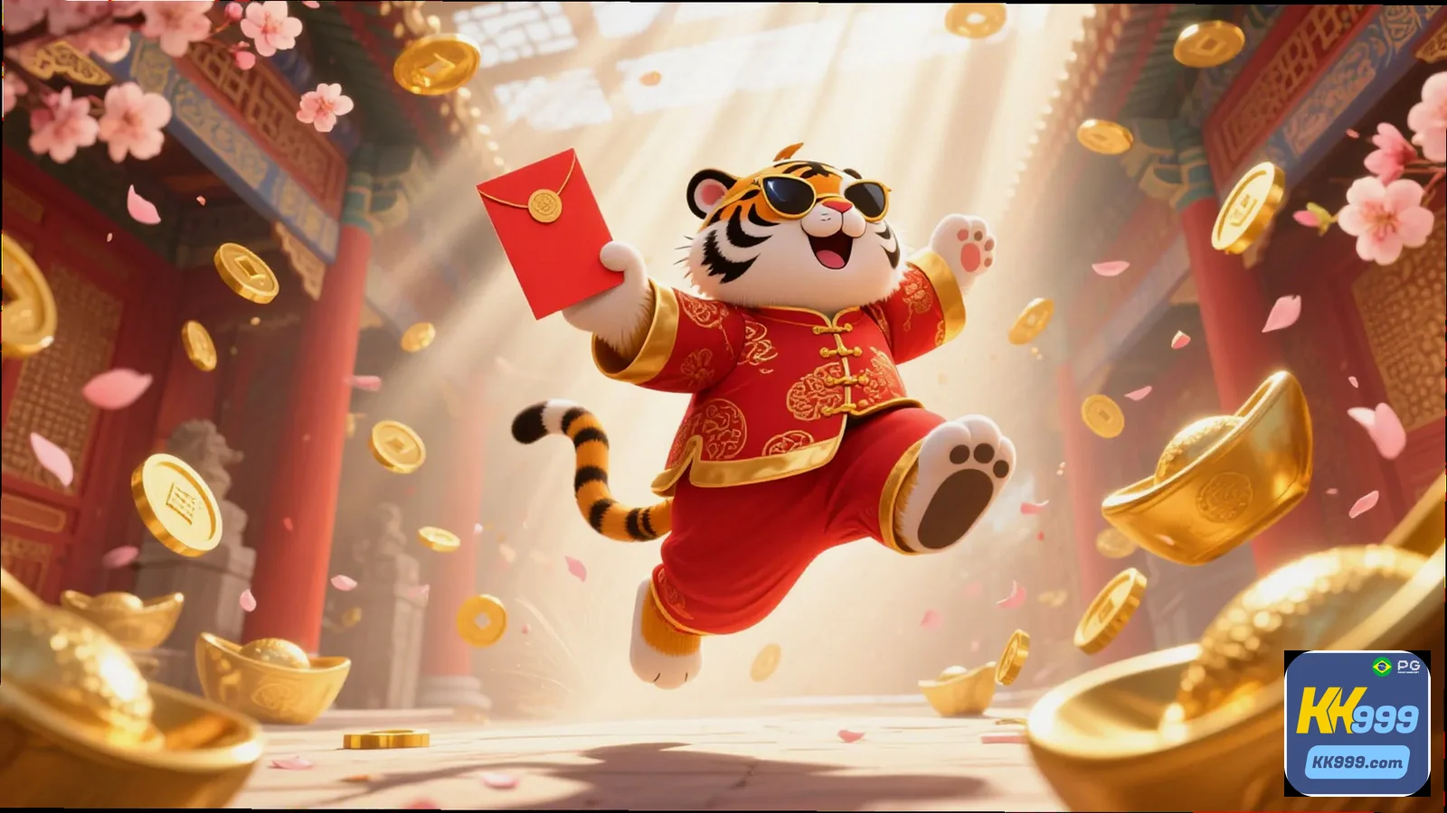 Cena destaque - kk999