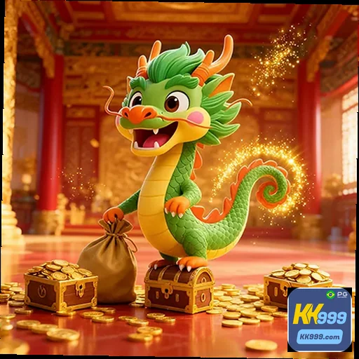 Cassino online pre - kk999