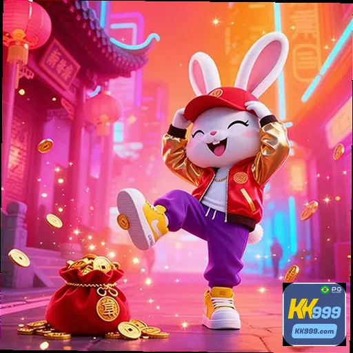 Cassino online eli - kk999