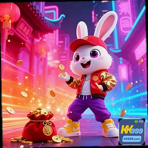 Cassino online pre - kk999