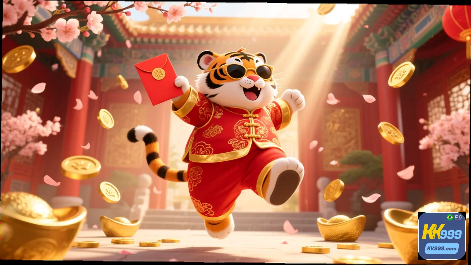 Experiência kk999 no celular - kk999