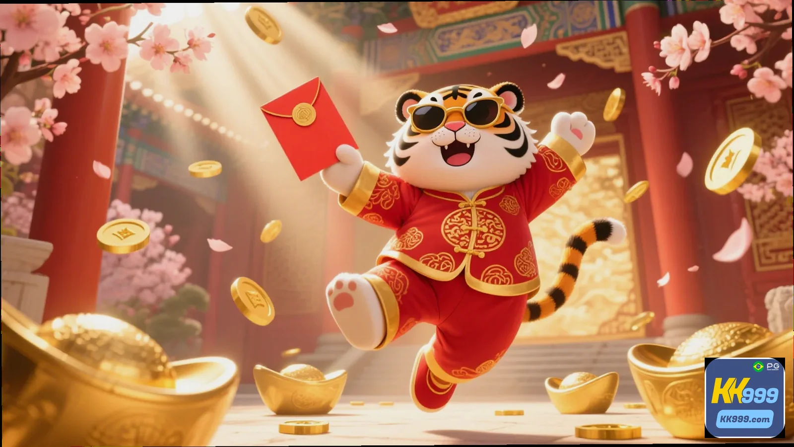 Download cassino APK